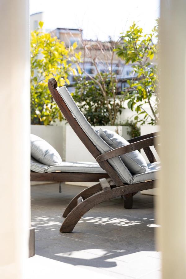 Jacuzzi Suite Home by Enjoy Garda Hotel Peschiera del Garda Buitenkant foto